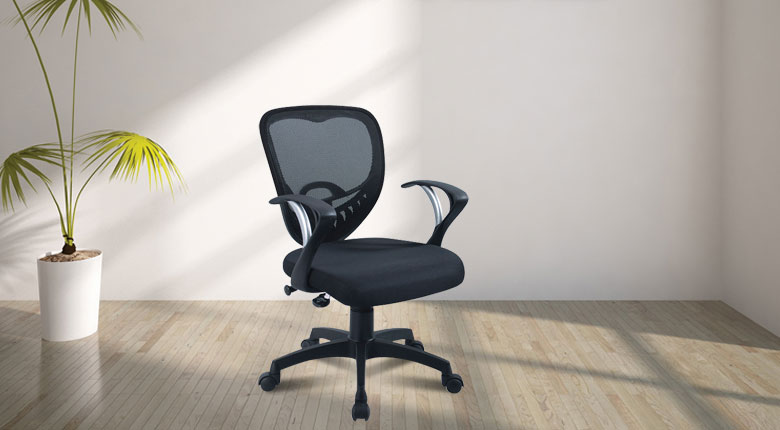 بنر شانزدهم